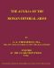 [Gutenberg 51769] • The Auxilia of the Roman Imperial Army